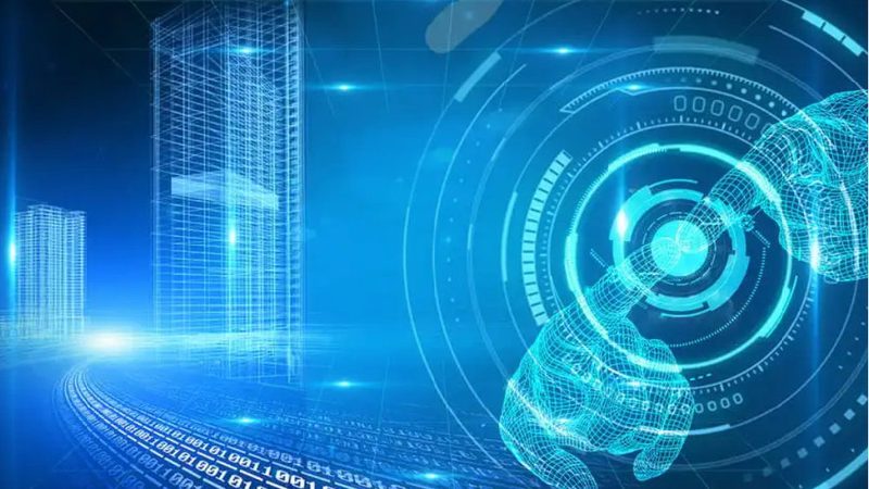 企业AI报价单里藏着哪些隐性成本