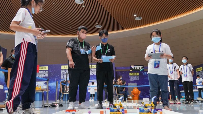 医疗信息化建设注意事项清单：五大关键点解析