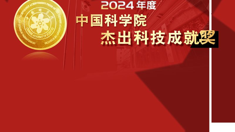 小标题：DevOps工具的关键功能