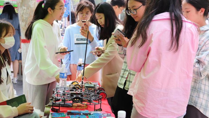 解码广东工业互联网落地实践：供应商的选择与考量