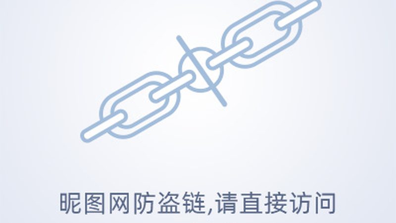 RPA开发平台代理加盟，你需要了解的关键要素