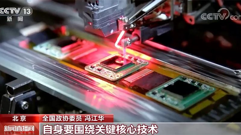 OA协同办公与ERP：两大系统如何区分与选择