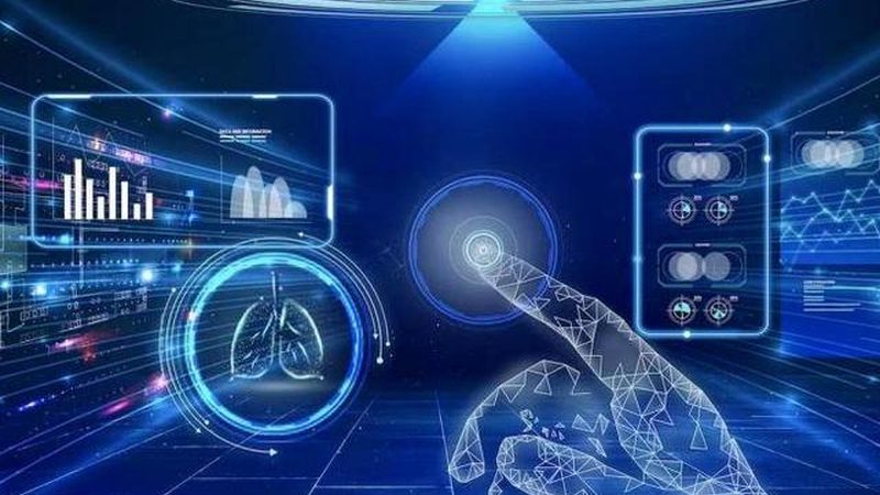 数据湖实战案例解析：揭秘企业级大数据存储之道