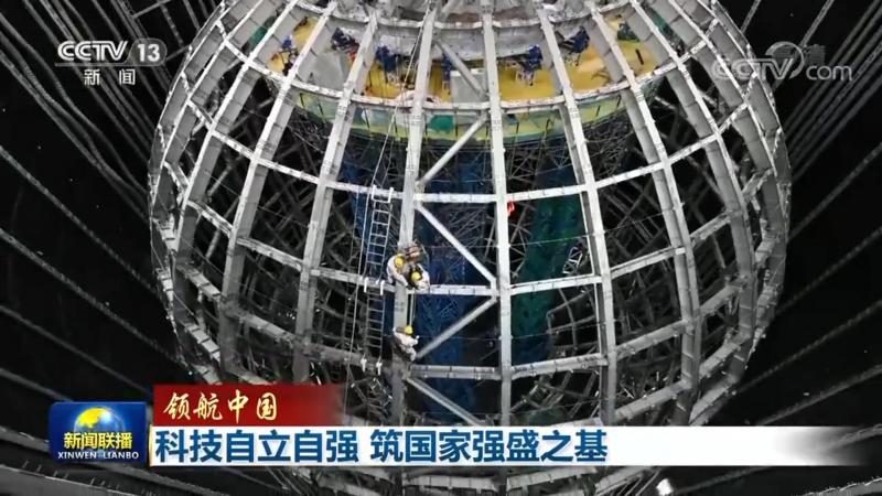 数据服务标准规范：企业数据治理的隐形基石