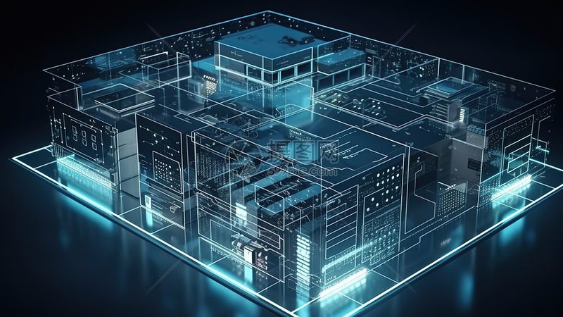 API 网关并发连接数测试：别让数字骗了你