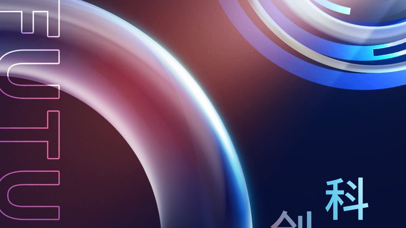 云原生DevOps自动化部署：揭秘高效运维背后的秘密**