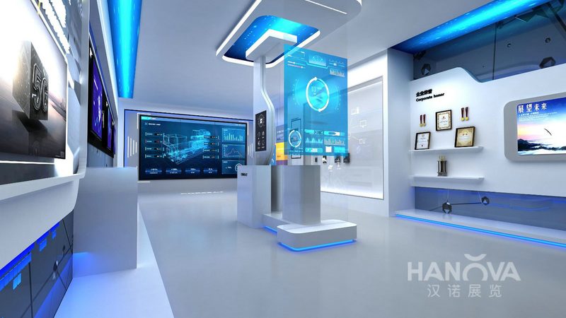 供应链管理软件选型：别让“大而全”拖垮成都中小企业