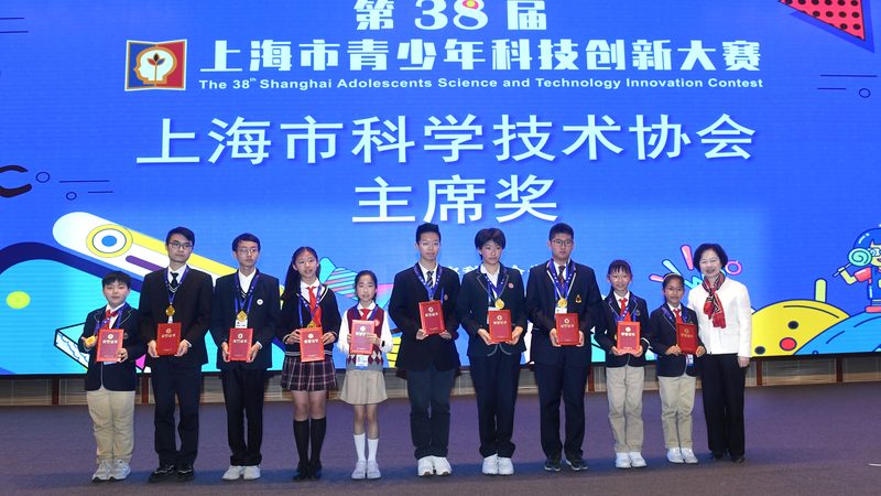 企业数字化案例不是照搬模板，而是拆解业务逻辑