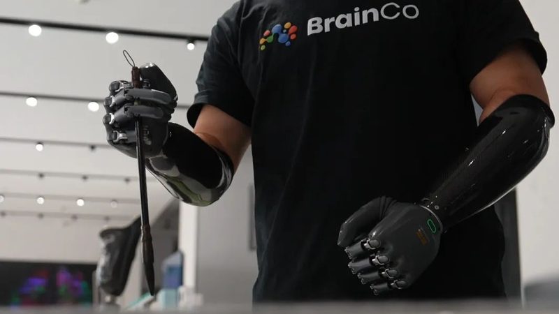 商业智能行业应用系统：参数对比解析与选型要点