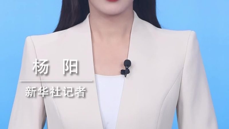 私有云搭建：代理加盟，构建企业数据安全新防线**