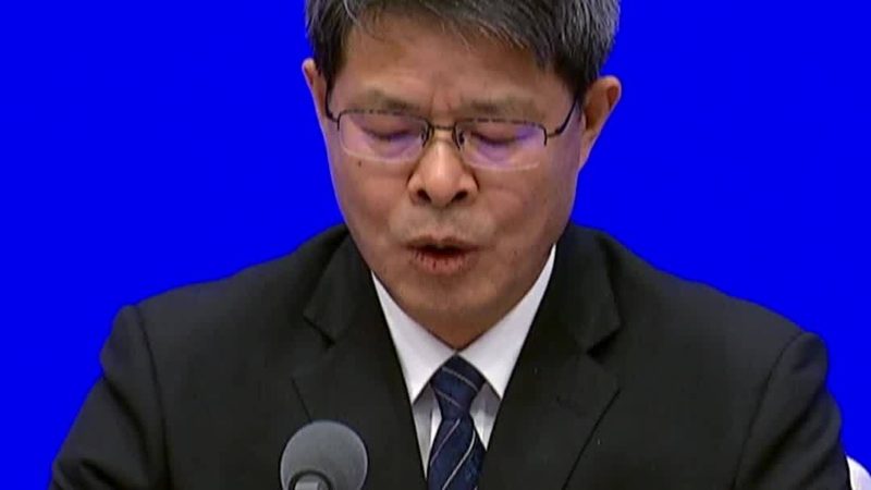 工厂智能化改造中的硬件选型误区