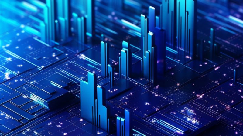 互联网技术入门：从基础概念到实战指南