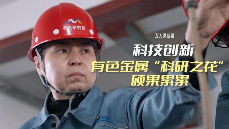 中小企业RPA工具：如何选择合适的解决方案