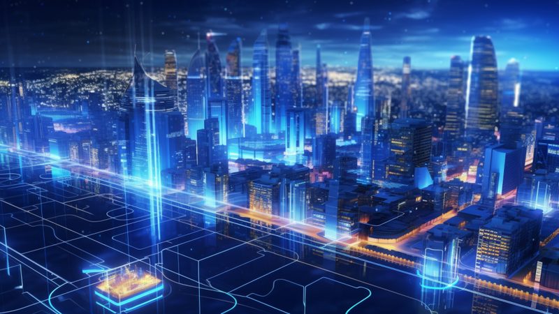 公有云API网关选型：别让“排名”误导你的技术决策