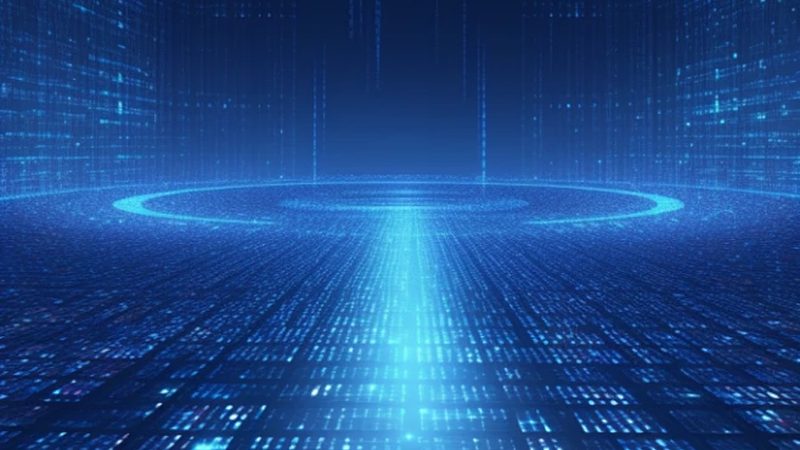 Kubernetes：容器编排的基石与入门指南