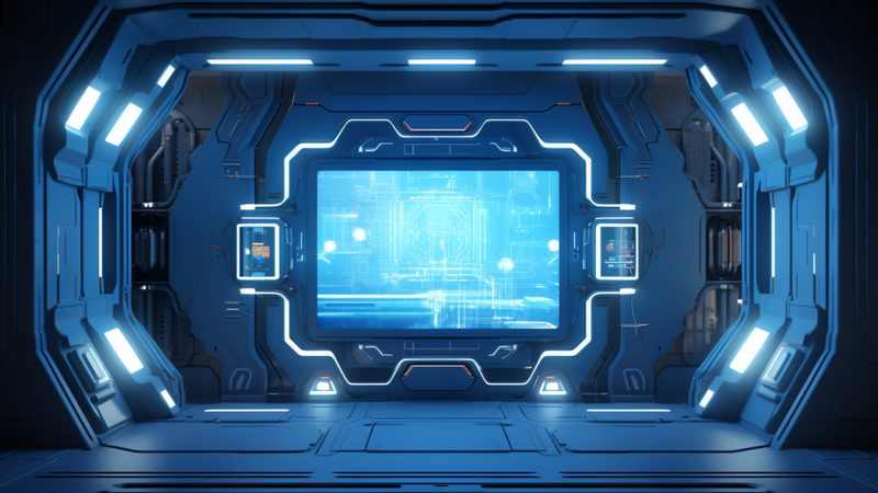 科技成果转化：如何评估报价的合理性