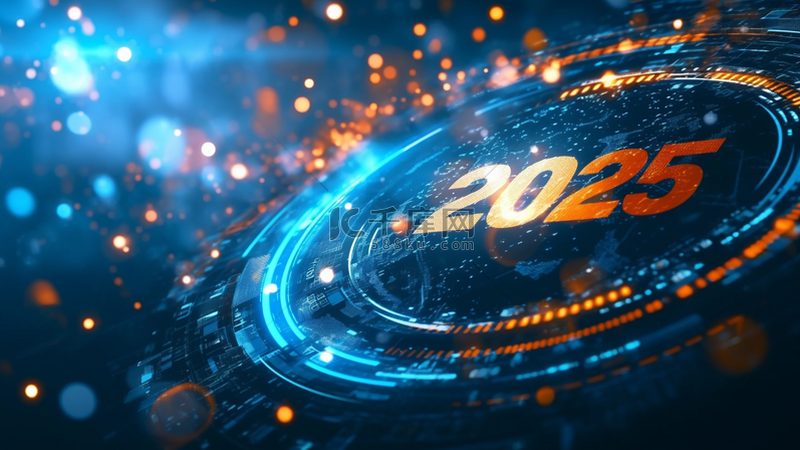 BI与大数据技术栈：融合趋势下的关键对比